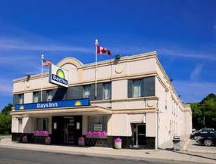Toronto (ON) Canada Promo Code Agoda.com