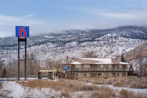 Cache Creek Canadá codigo de promocion Booking.com