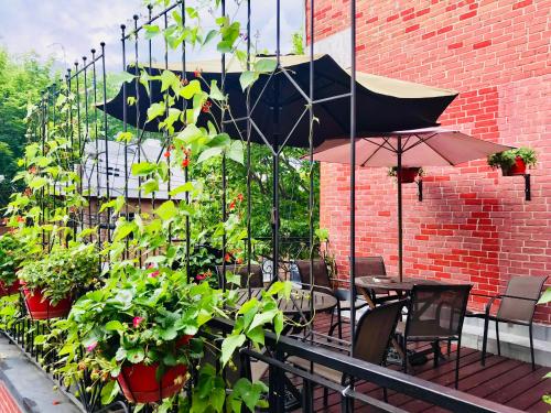 Montreal (QC) Canada Promo Code Agoda.com