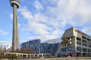 Toronto (ON) Canada Promo Code Agoda.com