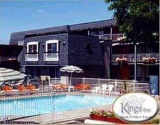 Niagara Falls (ON) Canada Promo Code Agoda.com