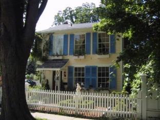 Niagara On The Lake (ON) Canada Promo Code Agoda.com