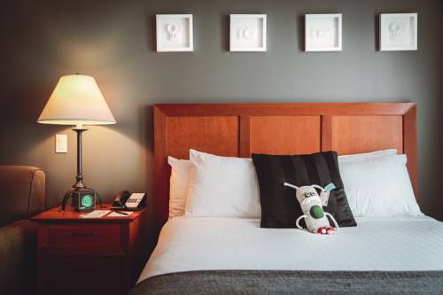 Whistler Columbia Brit&aacute;nica Canad&aacute; codigo de promocion Booking.com