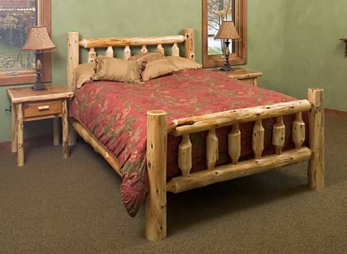 Canmore Canadá codigo de promocion Booking.com