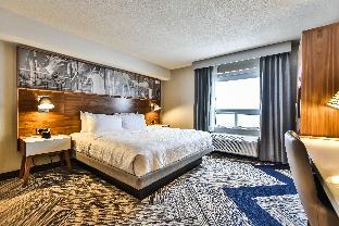 Toronto (ON) Canada Promo Code Agoda.com
