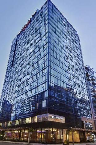Toronto (ON) Canada Promo Code Agoda.com