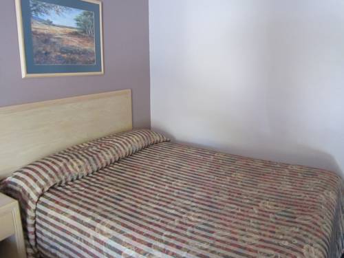 Cache Creek Colombie-Britannique Canada code promo hôtel Booking.com