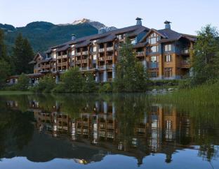 Whistler (BC) Canada Promo Code Agoda.com