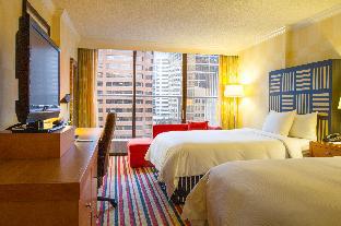 Vancouver (BC) Canada Hotels