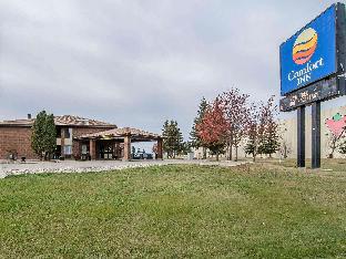 Prince Albert (SK) Canada Promo Code Agoda.com
