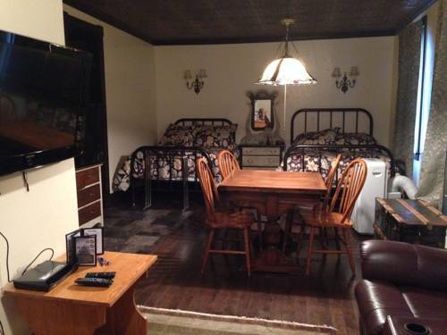 Borden Saskatchewan Canada code promo hôtel Booking.com