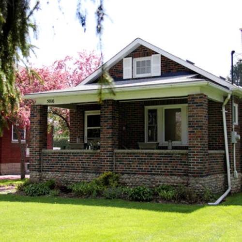 Orono Ontario Canadá codigo de promocion Booking.com