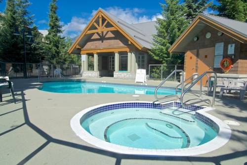 Whistler (British Columbia) Canada Promo Code Booking.com