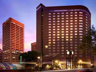 Edmonton (AB) Canada Promo Code Agoda.com