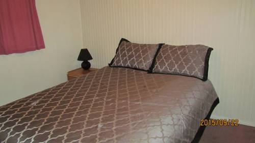 Hinton 
Kanada Promo-Code Booking.com
