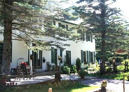 Huntsville Ontario Canada code promo Booking.com
