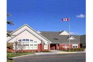 Calgary (AB) Canada Hotels