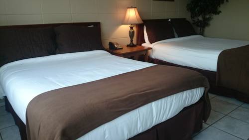 Ottawa 
Kanada Promo-Code Booking.com