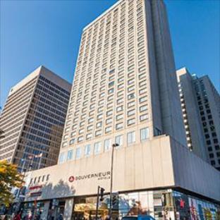 Montreal (QC) Canada Promo Code Agoda.com