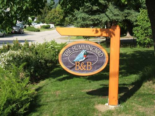 Clearwater Columbia Británica Canadá codigo de promocion Booking.com
