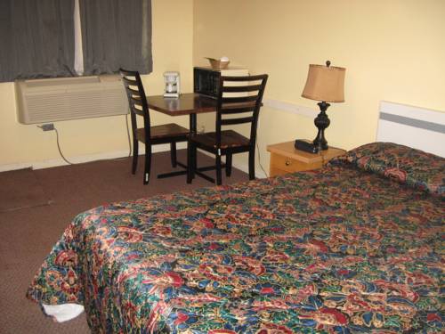 Medicine Hat Alberta Canada code promo Booking.com