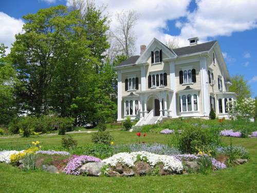Saint Stephen Nouveau-Brunswick Canada code promo hôtel Booking.com