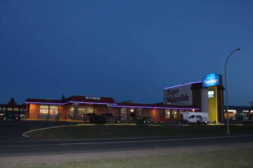 Schneller Strom Saskatchewan 
Kanada Promo-Code Booking.com