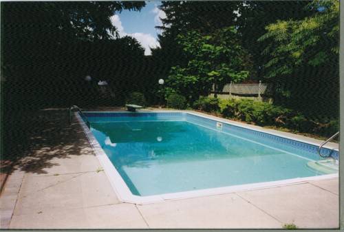 Belleville Ontario Canada code promo hôtel Booking.com