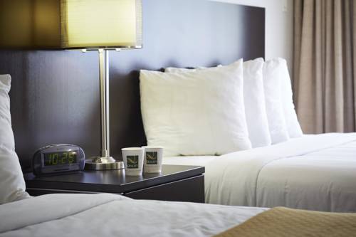 Burlington Ontario 
Kanada Promo-Code Booking.com