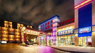 Niagara Falls (ON) Canada Promo Code Agoda.com