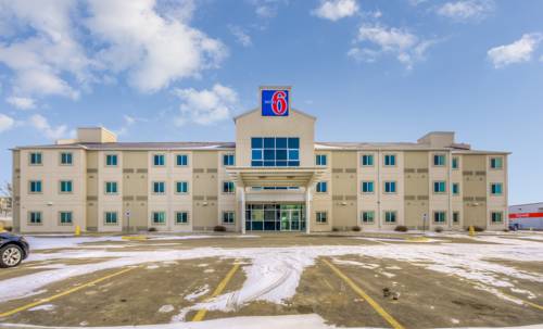 Estevan Saskatchewan 
Kanada Promo-Code Booking.com