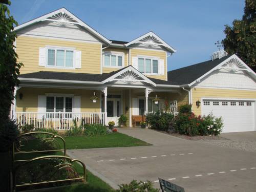 Kelowna Columbia Británica Canadá codigo de promocion Booking.com