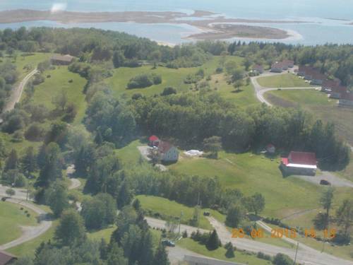 Troy Nova Scotia 
Kanada Promo-Code Booking.com