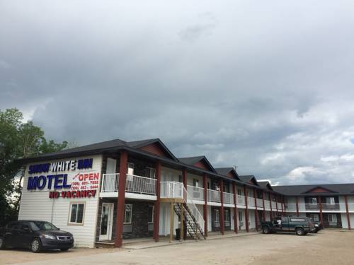 Kindersley (SK) Canada Promo Code Booking.com