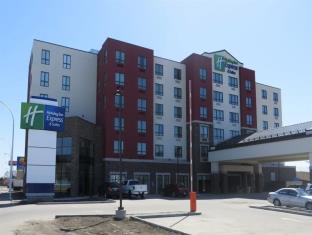 Calgary (AB) Canada Hotels