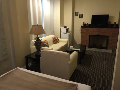 Toronto, Ontario 
Kanada Promo-Code Booking.com