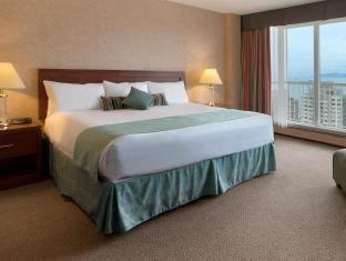 Vancouver (BC) Canada Hotels