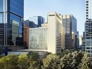 Calgary (AB) Canada Promo Code Agoda.com