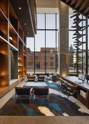 Calgary (AB) Canada Promo Code Agoda.com