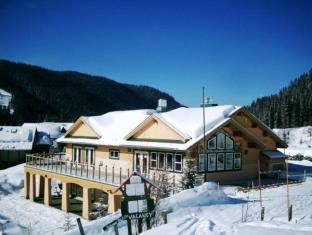 Sun Peaks (BC) Canada Promo Code Agoda.com