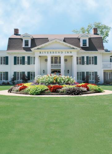 Niagara on the Lake Ontario Canadá codigo de promocion Booking.com