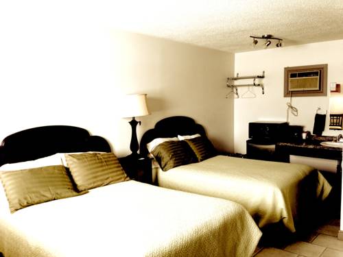 Arcola Saskatchewan Canada code promo Booking.com