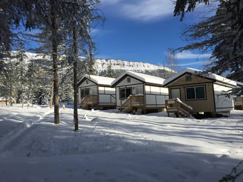 Golden 
Kanada Promo-Code Booking.com