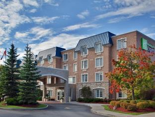Whitby (ON) Canada Promo Code Agoda.com