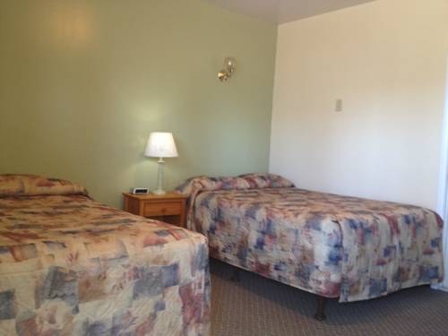 Yorkton Saskatchewan Canada code promo Booking.com
