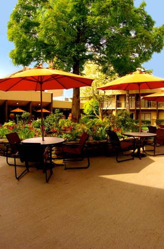 Richmond Columbia Británica Canadá codigo de promocion Booking.com