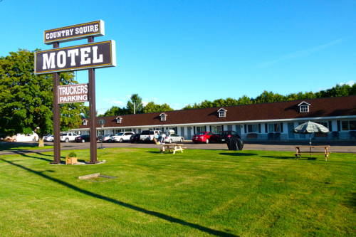 Arnprior Ontario Canada code promo Booking.com