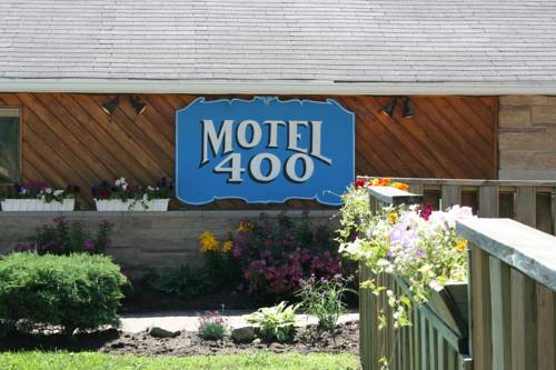 Cookstown Ontario Canada code promo Booking.com