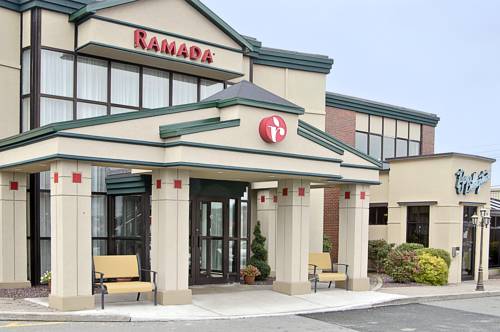 St.John's Terre-Neuve-et-Labrador Canada code promo hôtel Booking.com