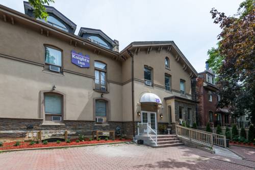 Toronto (Ontario) Canada Promo Code Booking.com